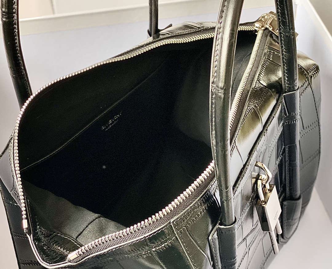 Givenchy Top Handle Bags